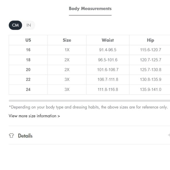 Berlook Contrast Trim Plus Size Bikini Top and Bottom 55 - Picture 14 of 14